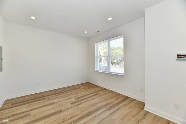 $190,000 | 1831 East Marlowe Avenue, Indianapolis, IN 46201