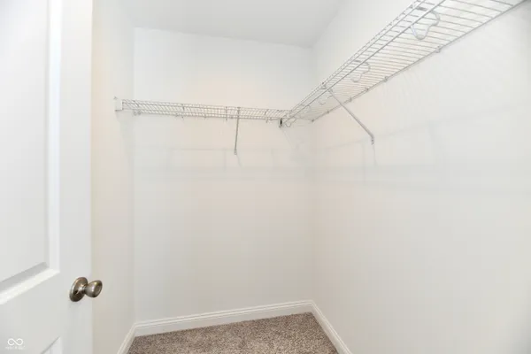 $190,000 | 1831 East Marlowe Avenue, Indianapolis, IN 46201