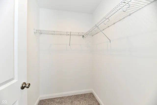 $190,000 | 1831 East Marlowe Avenue, Indianapolis, IN 46201