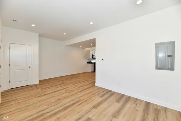 $190,000 | 1831 East Marlowe Avenue, Indianapolis, IN 46201