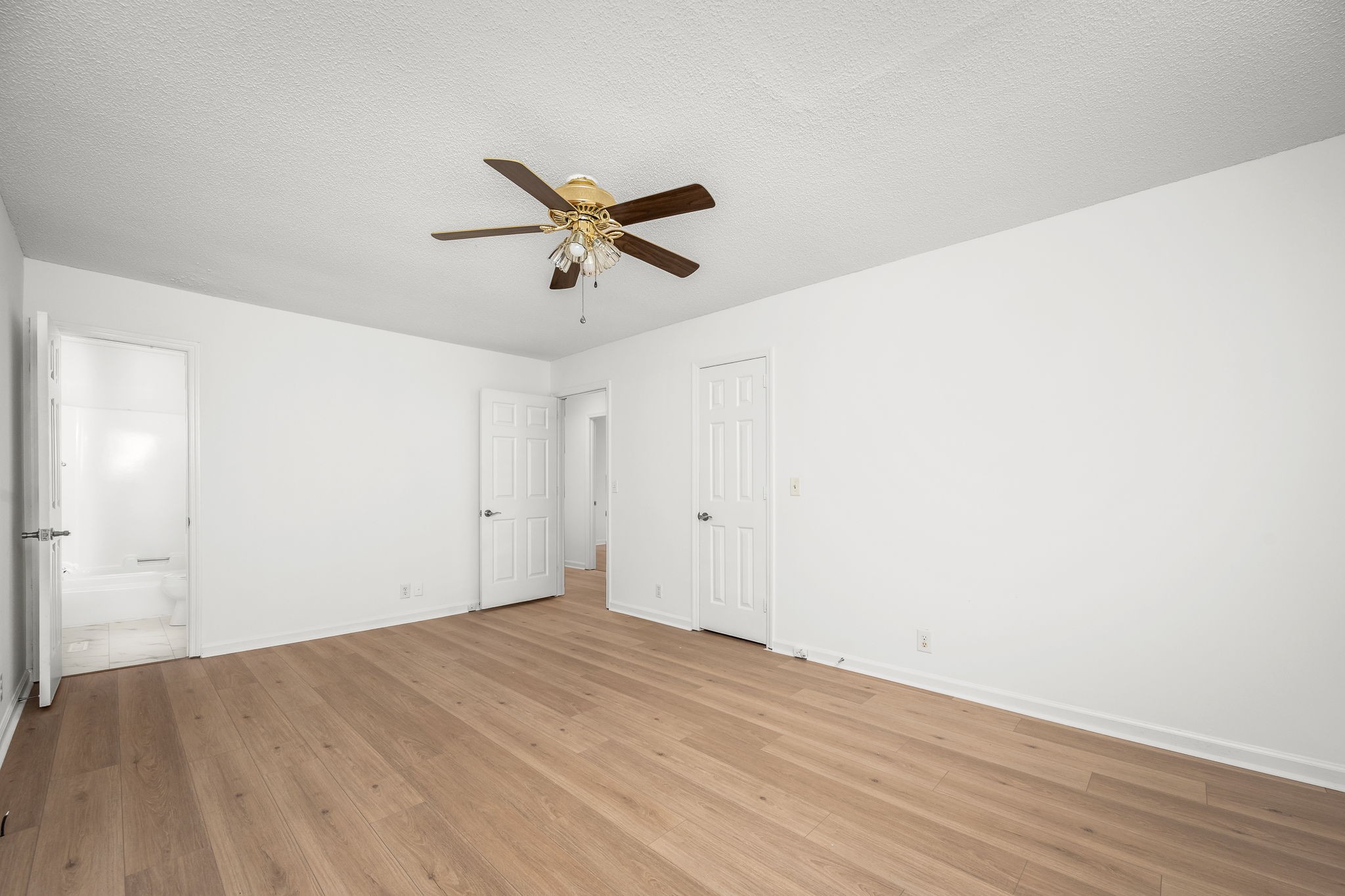 4030 Sulphur Springs Road Murfreesboro, TN 37129 - Photo 15 of 50