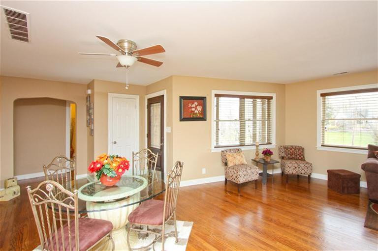 25 Edgewood Road Fort Mitchell, KY 41017 - Photo 9 of 28 Gallery Image 9