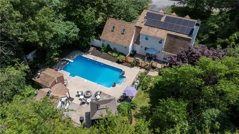 $949,900 | 18 Watch Hill Way, South Kingstown, RI 02879