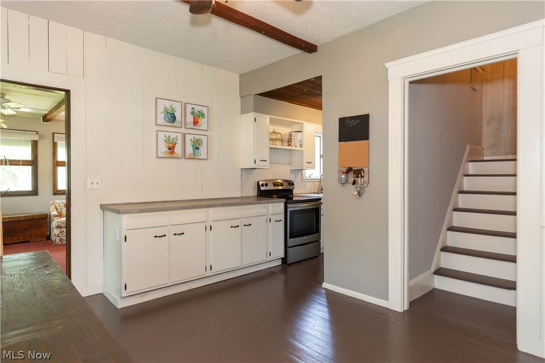 35837 Ridge Road Willoughby, OH 44094 - Photo 14 of 34 Gallery Image 14
