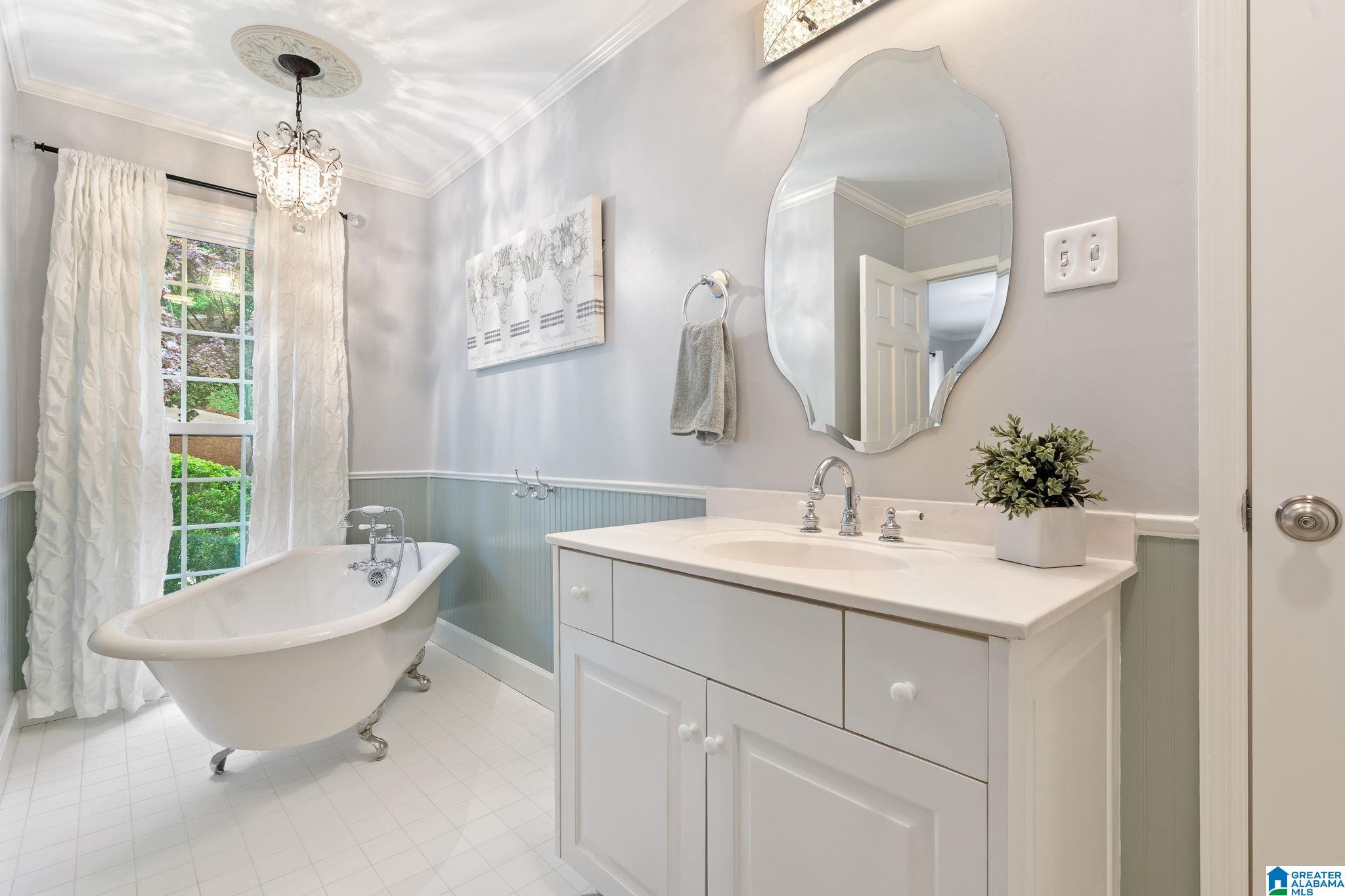 3764 Rockhill Road Birmingham, AL 35223 - Photo 32 of 68 Gallery Image 32