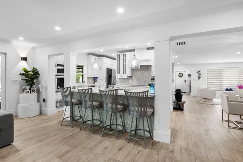 $1,775,000 | 3203 Northeast 6th Drive, Boca Raton, FL 33431