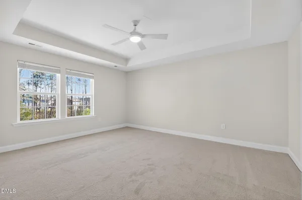 $369,000 | 205 Silent Brk Trail, Franklinton, NC 27525