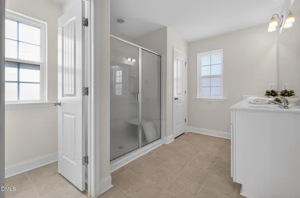 $369,000 | 205 Silent Brk Trail, Franklinton, NC 27525