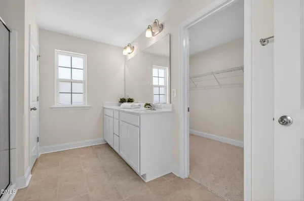 $369,000 | 205 Silent Brk Trail, Franklinton, NC 27525