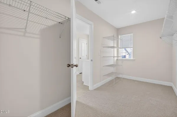 $369,000 | 205 Silent Brk Trail, Franklinton, NC 27525