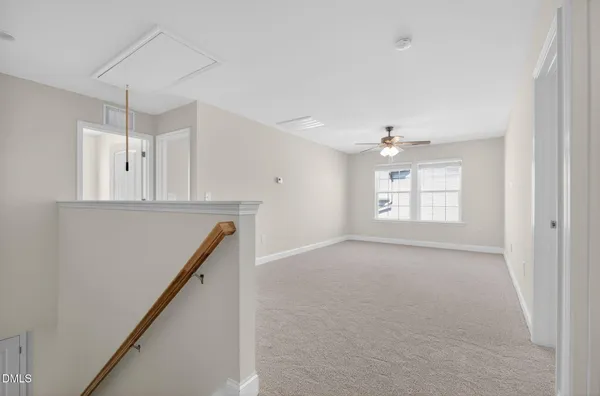 $369,000 | 205 Silent Brk Trail, Franklinton, NC 27525