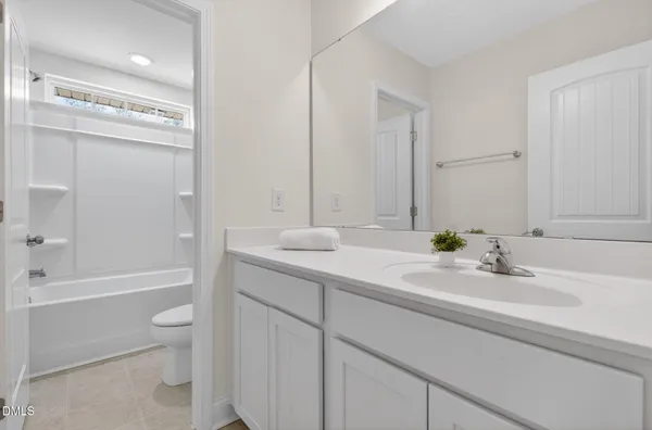 $369,000 | 205 Silent Brk Trail, Franklinton, NC 27525