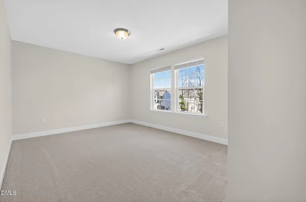 $369,000 | 205 Silent Brk Trail, Franklinton, NC 27525