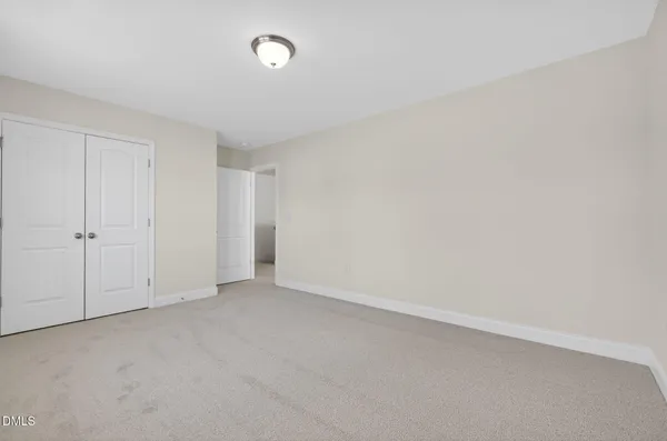 $369,000 | 205 Silent Brk Trail, Franklinton, NC 27525