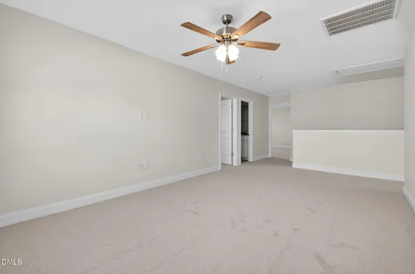 $369,000 | 205 Silent Brk Trail, Franklinton, NC 27525