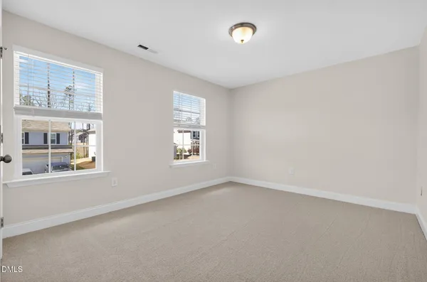 $369,000 | 205 Silent Brk Trail, Franklinton, NC 27525