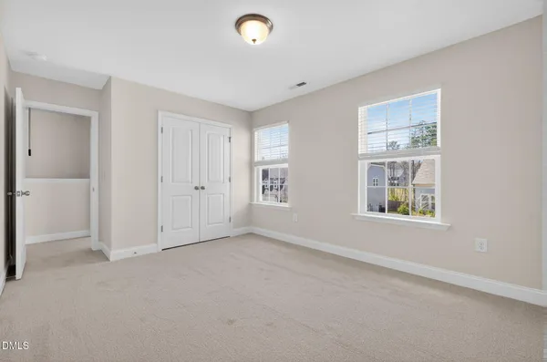 $369,000 | 205 Silent Brk Trail, Franklinton, NC 27525