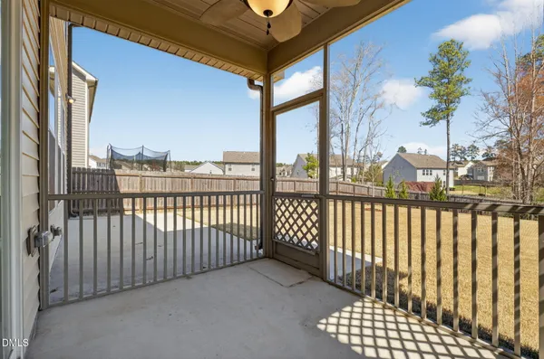 $369,000 | 205 Silent Brk Trail, Franklinton, NC 27525