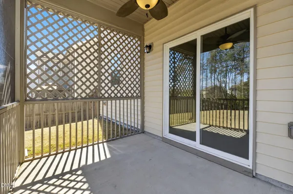 $369,000 | 205 Silent Brk Trail, Franklinton, NC 27525