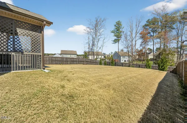 $369,000 | 205 Silent Brk Trail, Franklinton, NC 27525