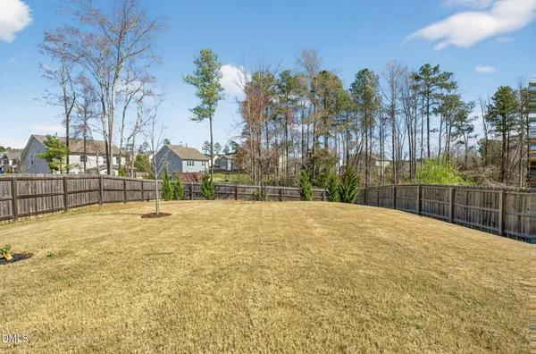 $369,000 | 205 Silent Brk Trail, Franklinton, NC 27525