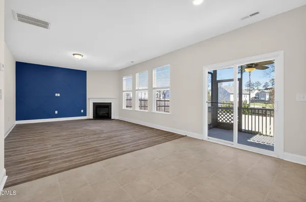 $369,000 | 205 Silent Brk Trail, Franklinton, NC 27525