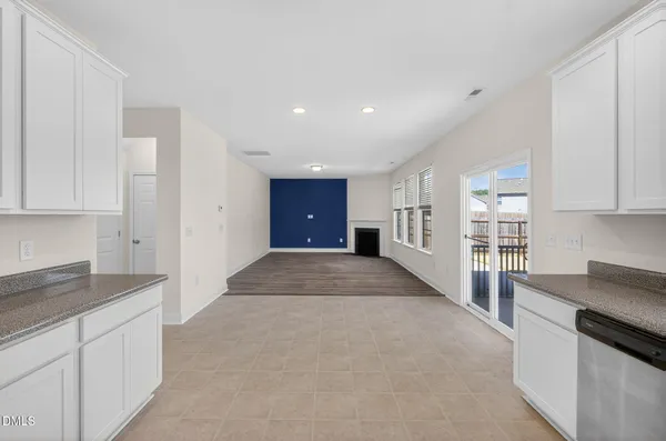 $369,000 | 205 Silent Brk Trail, Franklinton, NC 27525