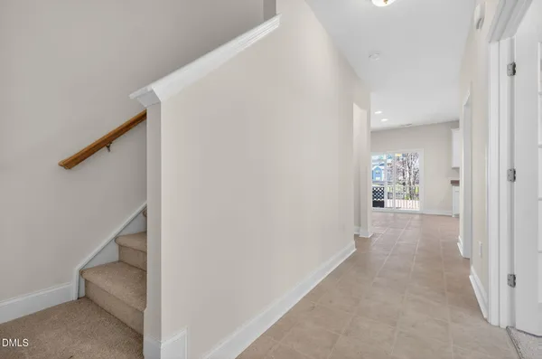 $369,000 | 205 Silent Brk Trail, Franklinton, NC 27525