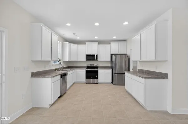 $369,000 | 205 Silent Brk Trail, Franklinton, NC 27525