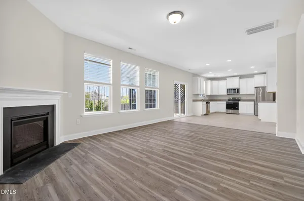 $369,000 | 205 Silent Brk Trail, Franklinton, NC 27525