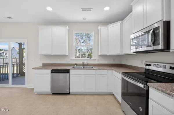 $369,000 | 205 Silent Brk Trail, Franklinton, NC 27525