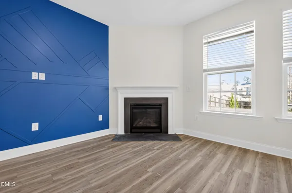 $369,000 | 205 Silent Brk Trail, Franklinton, NC 27525