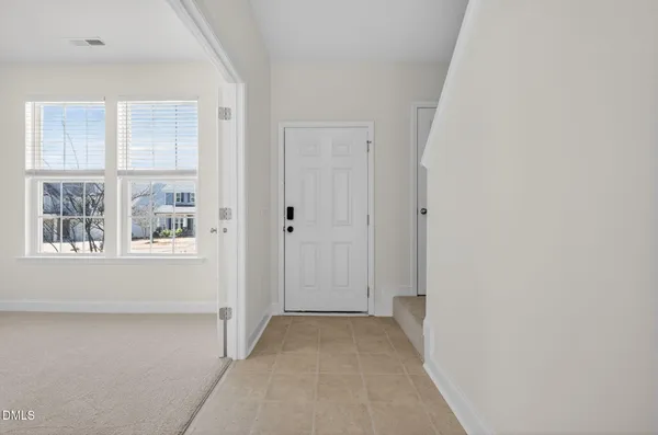 $369,000 | 205 Silent Brk Trail, Franklinton, NC 27525