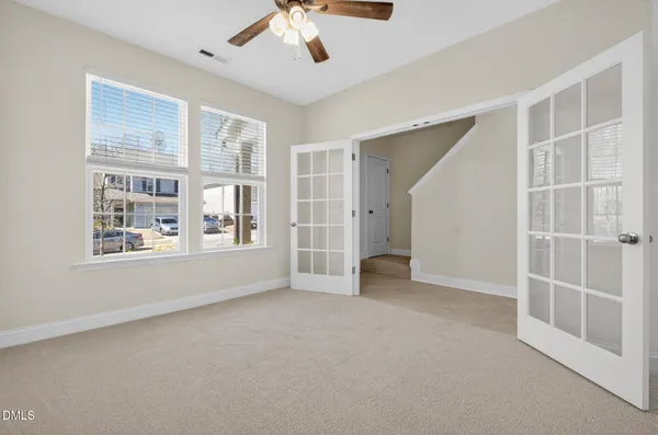 $369,000 | 205 Silent Brk Trail, Franklinton, NC 27525