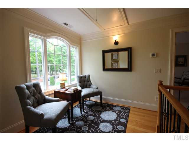 1412 Abbey's Grove Trail Raleigh, NC 27615 - Photo 20 of 25 Loft