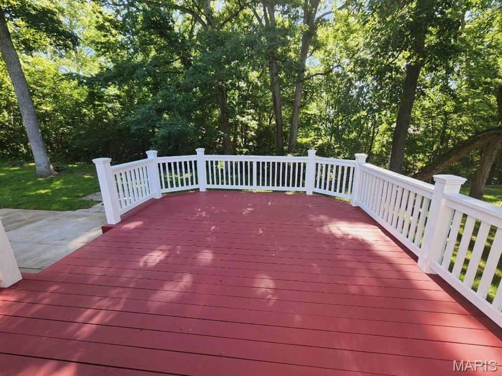 1272 Beaver Creek Road Chesterfield, MO 63017 - Photo 7 of 43