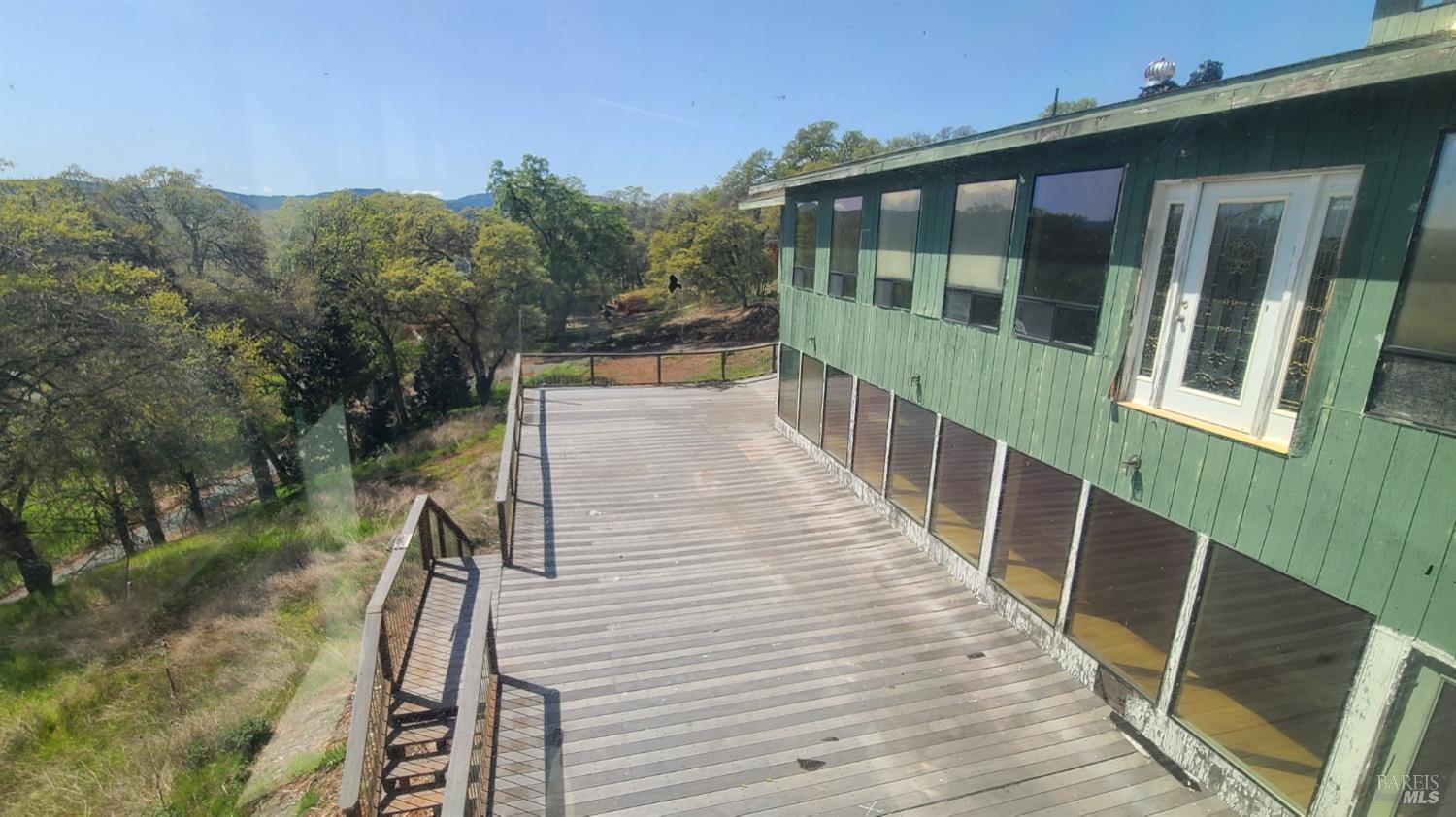 9176 Upper Lake Lucerne Road Upper Lake, CA 95485 - Photo 11 of 45