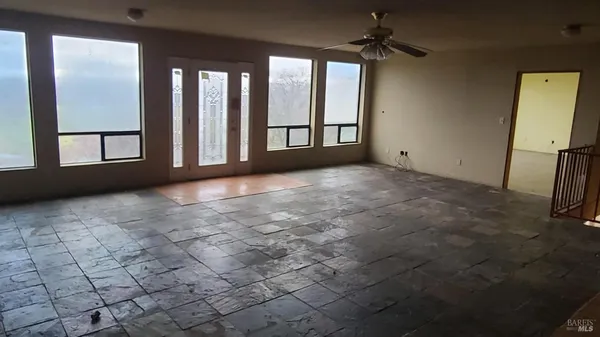 $579,000 | 9176 Upper Lake Lucerne Road, Upper Lake, CA 95485