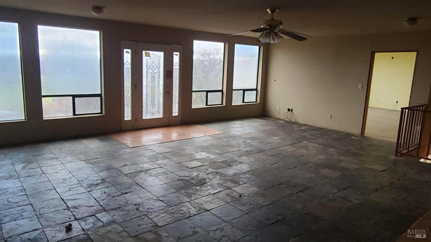 9176 Upper Lake Lucerne Road Upper Lake, CA 95485 - Photo 12 of 45