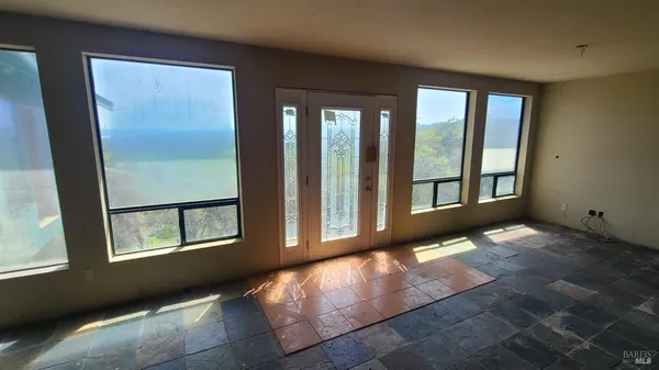 $579,000 | 9176 Upper Lake Lucerne Road, Upper Lake, CA 95485