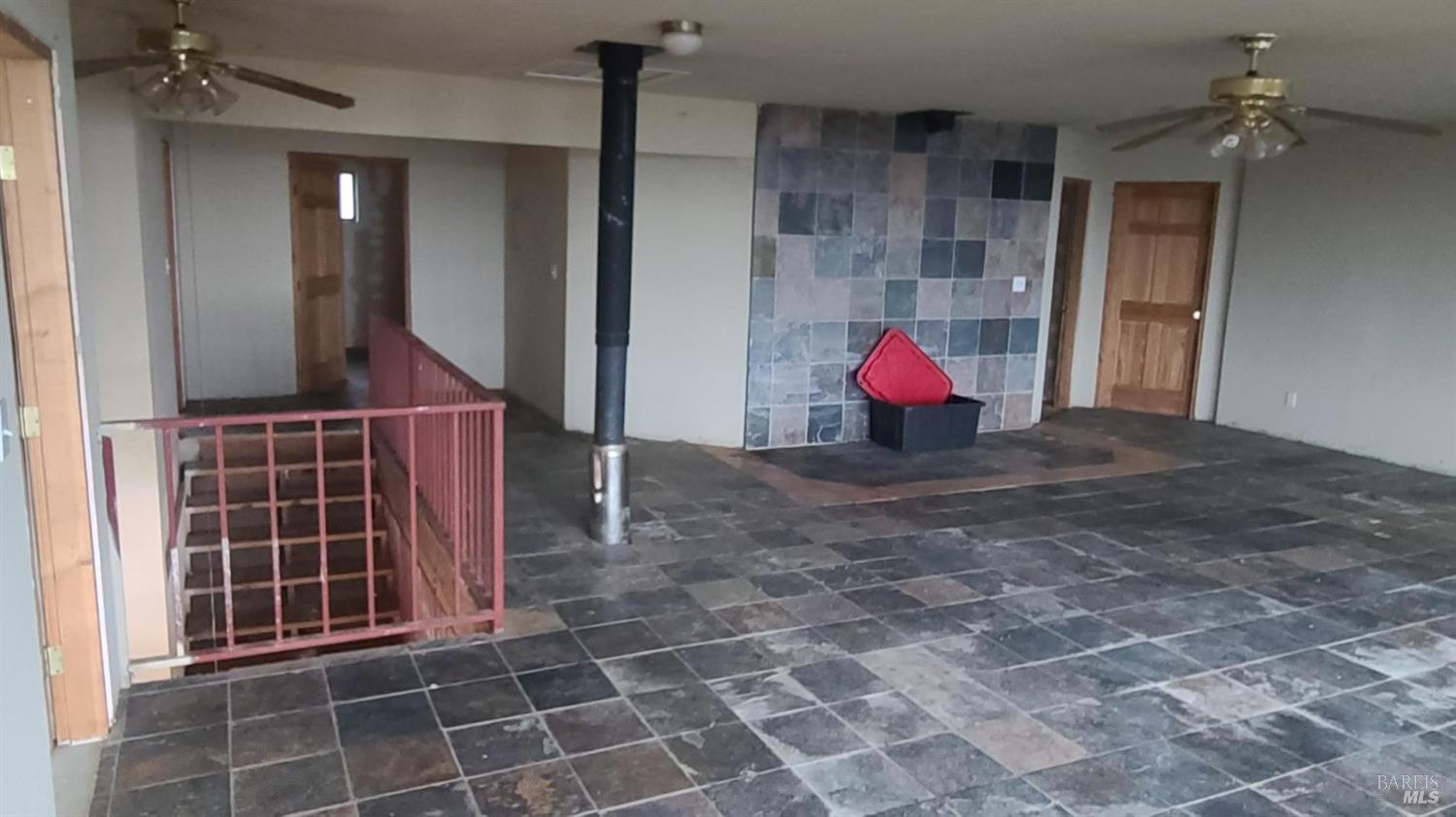 9176 Upper Lake Lucerne Road Upper Lake, CA 95485 - Photo 16 of 45