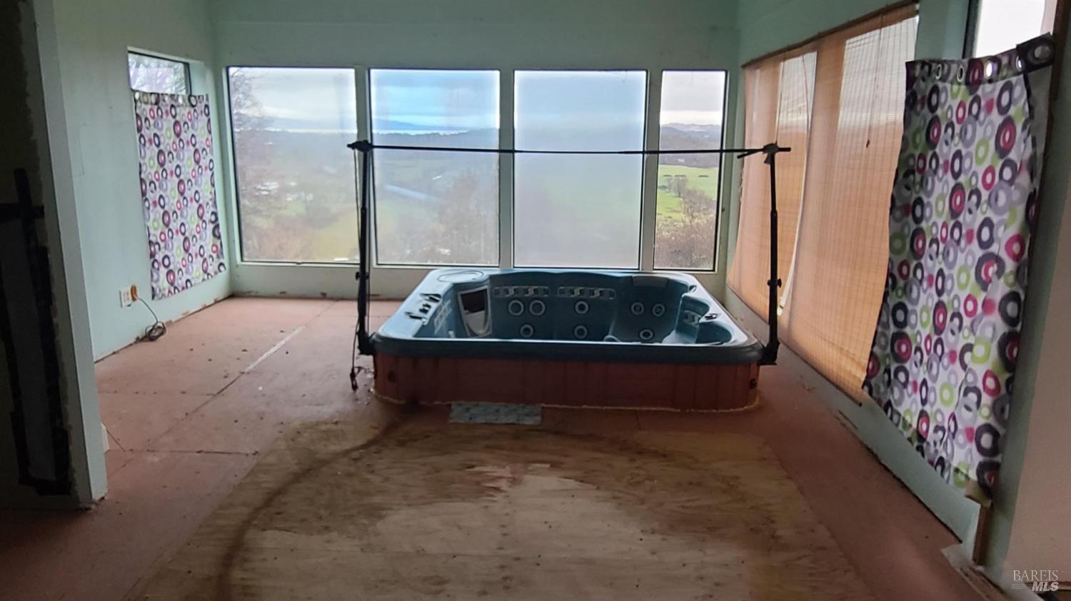 9176 Upper Lake Lucerne Road Upper Lake, CA 95485 - Photo 17 of 45