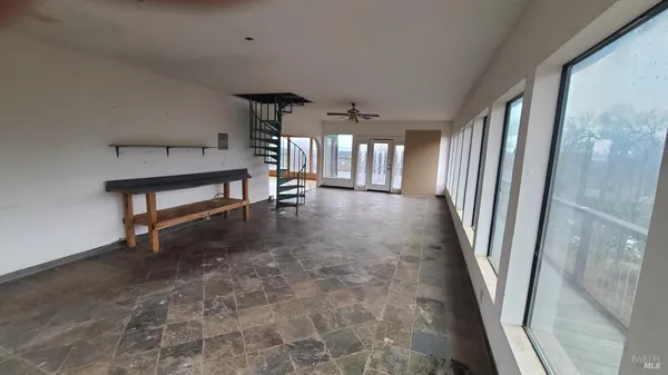 $579,000 | 9176 Upper Lake Lucerne Road, Upper Lake, CA 95485