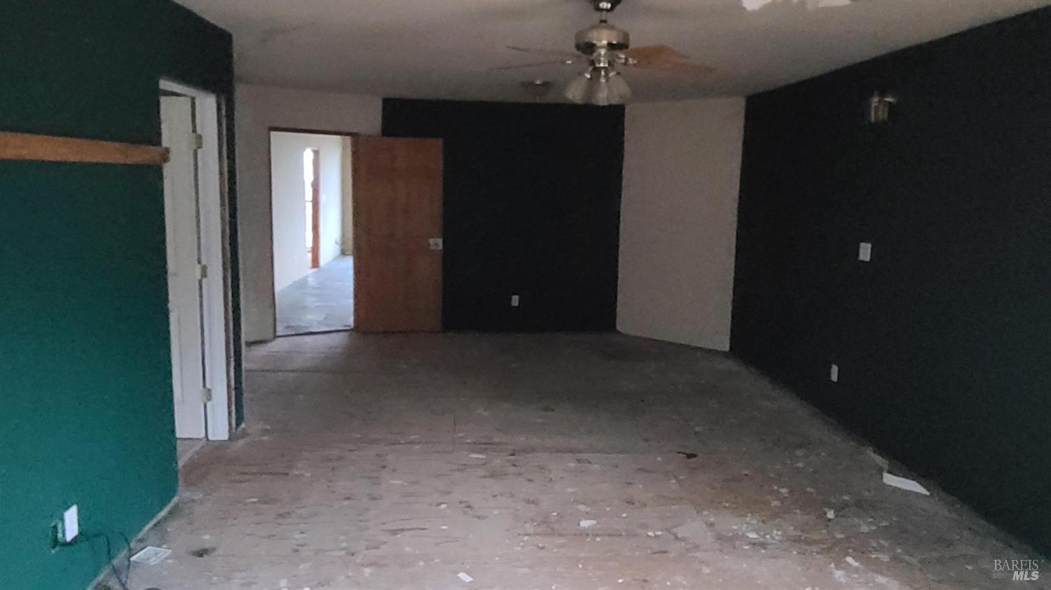 9176 Upper Lake Lucerne Road Upper Lake, CA 95485 - Photo 22 of 45