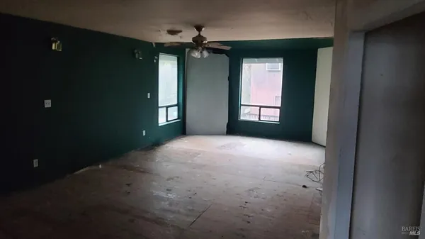 $579,000 | 9176 Upper Lake Lucerne Road, Upper Lake, CA 95485