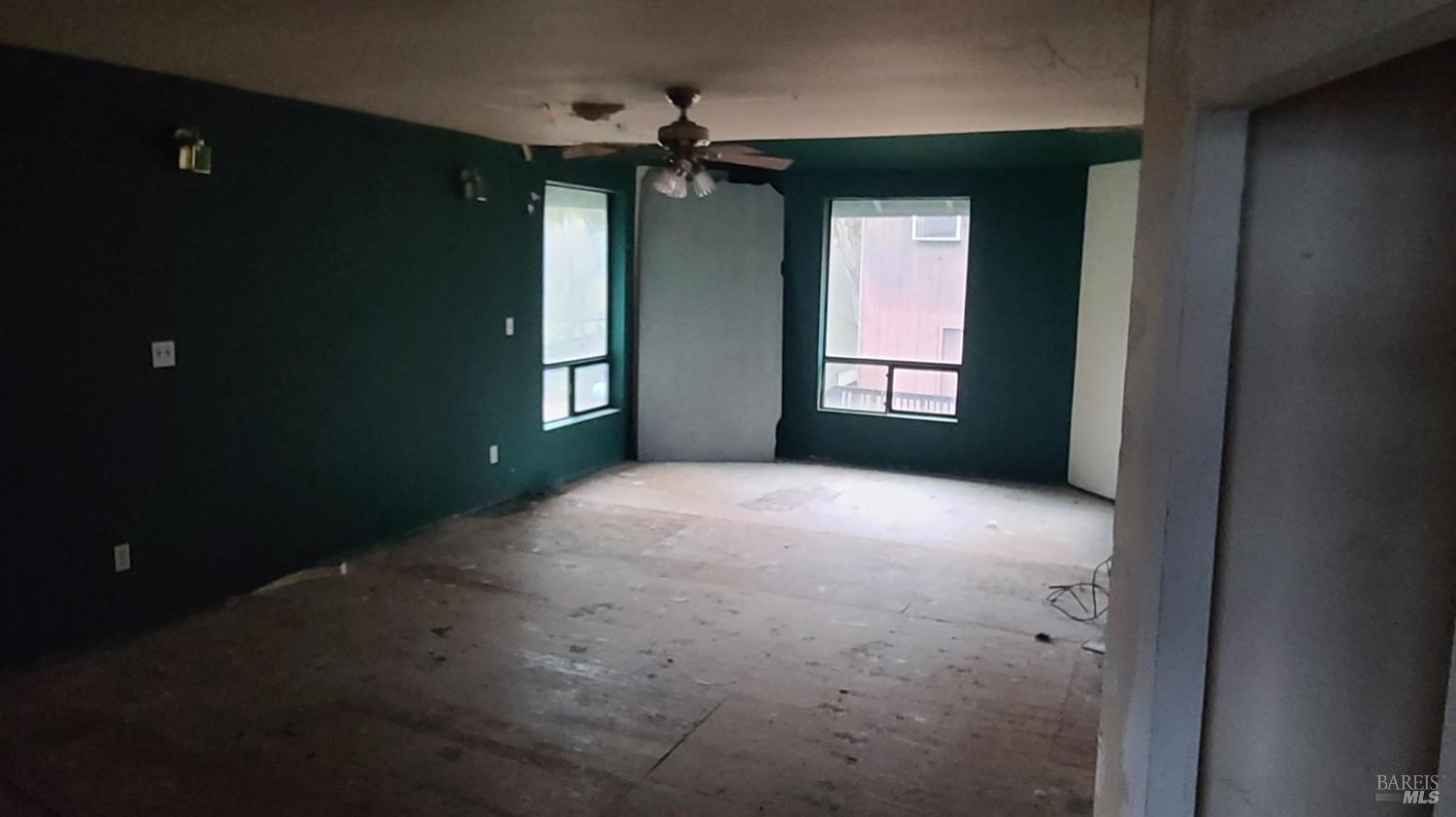 9176 Upper Lake Lucerne Road Upper Lake, CA 95485 - Photo 23 of 45