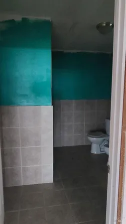 $579,000 | 9176 Upper Lake Lucerne Road, Upper Lake, CA 95485