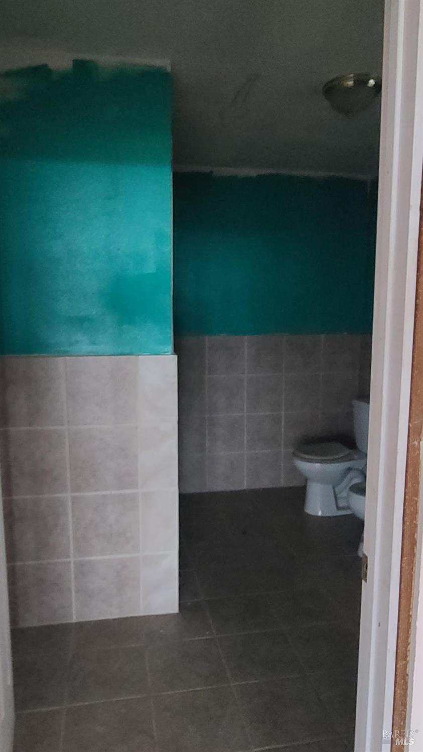 9176 Upper Lake Lucerne Road Upper Lake, CA 95485 - Photo 24 of 45