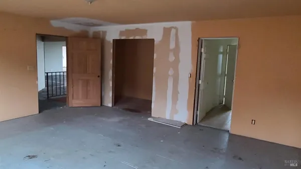 $579,000 | 9176 Upper Lake Lucerne Road, Upper Lake, CA 95485