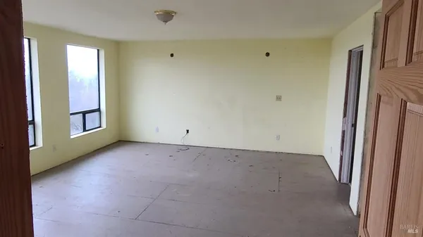 $579,000 | 9176 Upper Lake Lucerne Road, Upper Lake, CA 95485